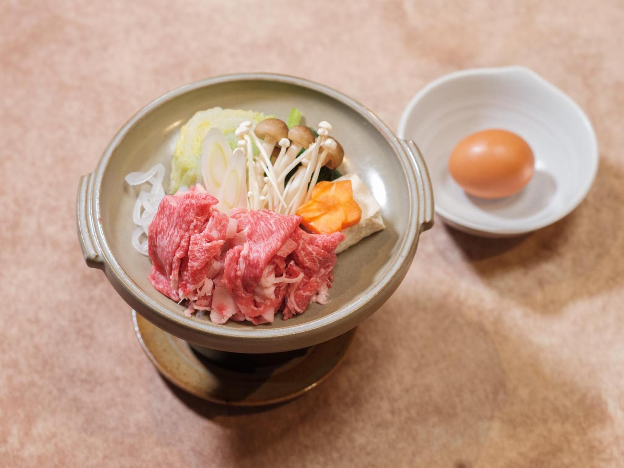 Villa Miyako 源泉かけ流し客室温泉ヴィラ みやこ別邸 Goto Exteriér fotografie