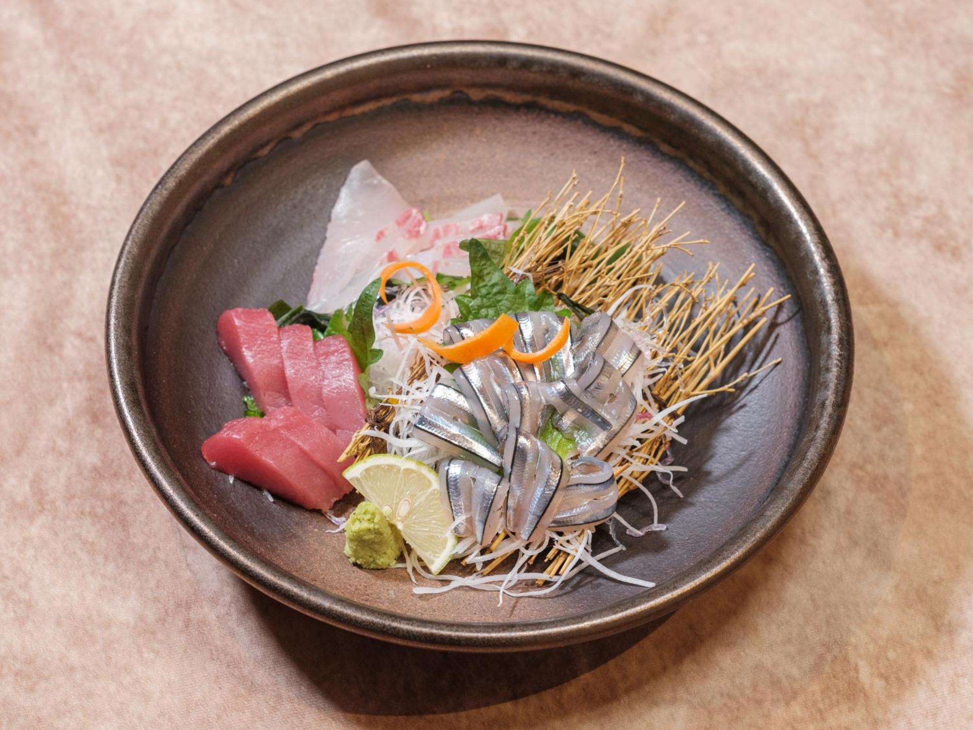 Villa Miyako 源泉かけ流し客室温泉ヴィラ みやこ別邸 Goto Exteriér fotografie